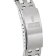Festina F20357/3 Herrenuhr Quarz Stahl/Blau 2