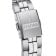 Festina F20357/3 Men's Wristwatch Quarz with Steel Bracelet 10 bar 2