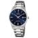 Festina F20511/3 Men's Wristwatch Quartz Steel/Blue 1