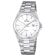 Festina F20552/2 Herren-Armbanduhr Quarz Stahl/Silberfarben 1