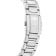 Festina F20724/2 Herrenuhr Chronograph Stahl/Dunkelblau 5
