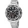 Festina F20724/7 Herren-Chronograph Stahl/Schwarz 1