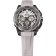 Festina F20726/1 Men's Watch Chronograph Black/Sand 2
