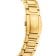 Festina F20727/1 Men's Watch Chronograph Gold Tone/Blue 4