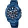 Festina F20729/1 Herrenuhr Chronograph Special Edition Blau 1