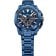 Festina F20729/1 Herrenuhr Chronograph Special Edition Blau 2