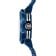 Festina F20729/1 Herrenuhr Chronograph Special Edition Blau 3