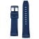 Festina F20729/1 Herrenuhr Chronograph Special Edition Blau 4