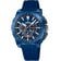 Festina F20729/1 Herrenuhr Chronograph Special Edition Blau 5