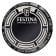 Festina F20730/1 Herrenuhr Chronograph Special Edition Grün 3