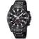Festina F20735/3 Herren-Armbanduhr Chronograph Schwarz 20 bar 1