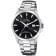 Festina F20024/4 Men's Watch Steel/Black with Sapphire Crystal 1