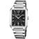 Festina F20677/4 Herrenuhr Rechteckig Schwarz 1