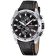 Festina F20692/4 Men's Watch Chronograph Black 1