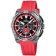 Festina F20725/5 Herrenuhr Chronograph Rot 1