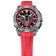 Festina F20725/5 Herrenuhr Chronograph Rot 2