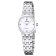Festina F20746/1 Damen-Armbanduhr Quarz Perlmutt 1