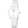 Festina F20751/1 Damen-Armbanduhr Keramik Weiß 1