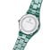 Festina F20751/3 Damenuhr Keramik Salbeigrün 3