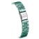 Festina F20751/3 Damenuhr Keramik Salbeigrün 4