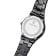 Festina F20751/7 Damenarmbanduhr Keramik Schwarz 3