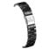 Festina F20751/7 Damenarmbanduhr Keramik Schwarz 4