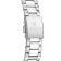 Festina F20753/2 Armbanduhr Unisex Boyfriend Chronograph Stahl/Azurblau 4