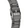 Festina F20632/1 Herrenuhr Automatik Skelett 2