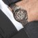 Festina F20632/1 Herrenuhr Automatik Skelett 5