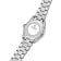 Festina F20084/C Herrenuhr Stahl/Grün mit Saphirglas 3