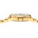 Festina F20086/B Herrenuhr Quarz Goldfarben/Schwarz mit Saphirglas 2