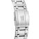 Festina F20754/5 Herren-Chronograph Chrono Bike Dunkelgrün 3