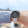 Festina F20754/6 Herren-Armbanduhr Chronograph Chrono Bike Schwarz 4