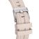 Festina F20755/2 Herren-Chronograph Chrono Bike Silikon Sandfarben 3