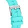 Festina F20755/7 Herrenuhr Chronograph Chrono Bike Silikon Azurblau 3