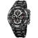 Festina F20756/1 Herrenuhr Chronograph Chrono Bike Special Edition Schwarz 1