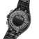 Festina F20756/1 Herrenuhr Chronograph Chrono Bike Special Edition Schwarz 2