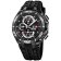 Festina F20756/1 Herrenuhr Chronograph Chrono Bike Special Edition Schwarz 4