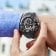 Festina F20756/1 Herrenuhr Chronograph Chrono Bike Special Edition Schwarz 5