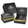 Festina F20756/1 Herrenuhr Chronograph Chrono Bike Special Edition Schwarz 6