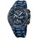 Festina F20757/1 Herren-Chronograph Chrono Bike Special Edition Dunkelblau 1