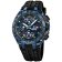 Festina F20757/1 Herren-Chronograph Chrono Bike Special Edition Dunkelblau 4