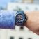 Festina F20757/1 Herren-Chronograph Chrono Bike Special Edition Dunkelblau 5