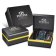 Festina F20757/1 Herren-Chronograph Chrono Bike Special Edition Dunkelblau 6