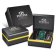 Festina F20758/1 Herrenuhr Chronograph Chrono Bike Special Edition Dunkelgrün 6
