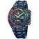 Festina F20759/1 Herrenuhr Chronograph Chrono Bike Special Edition Bunt 1