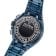 Festina F20759/1 Herrenuhr Chronograph Chrono Bike Special Edition Bunt 2