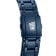 Festina F20759/1 Herrenuhr Chronograph Chrono Bike Special Edition Bunt 3