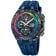 Festina F20759/1 Herrenuhr Chronograph Chrono Bike Special Edition Bunt 4
