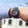 Festina F20759/1 Herrenuhr Chronograph Chrono Bike Special Edition Bunt 5